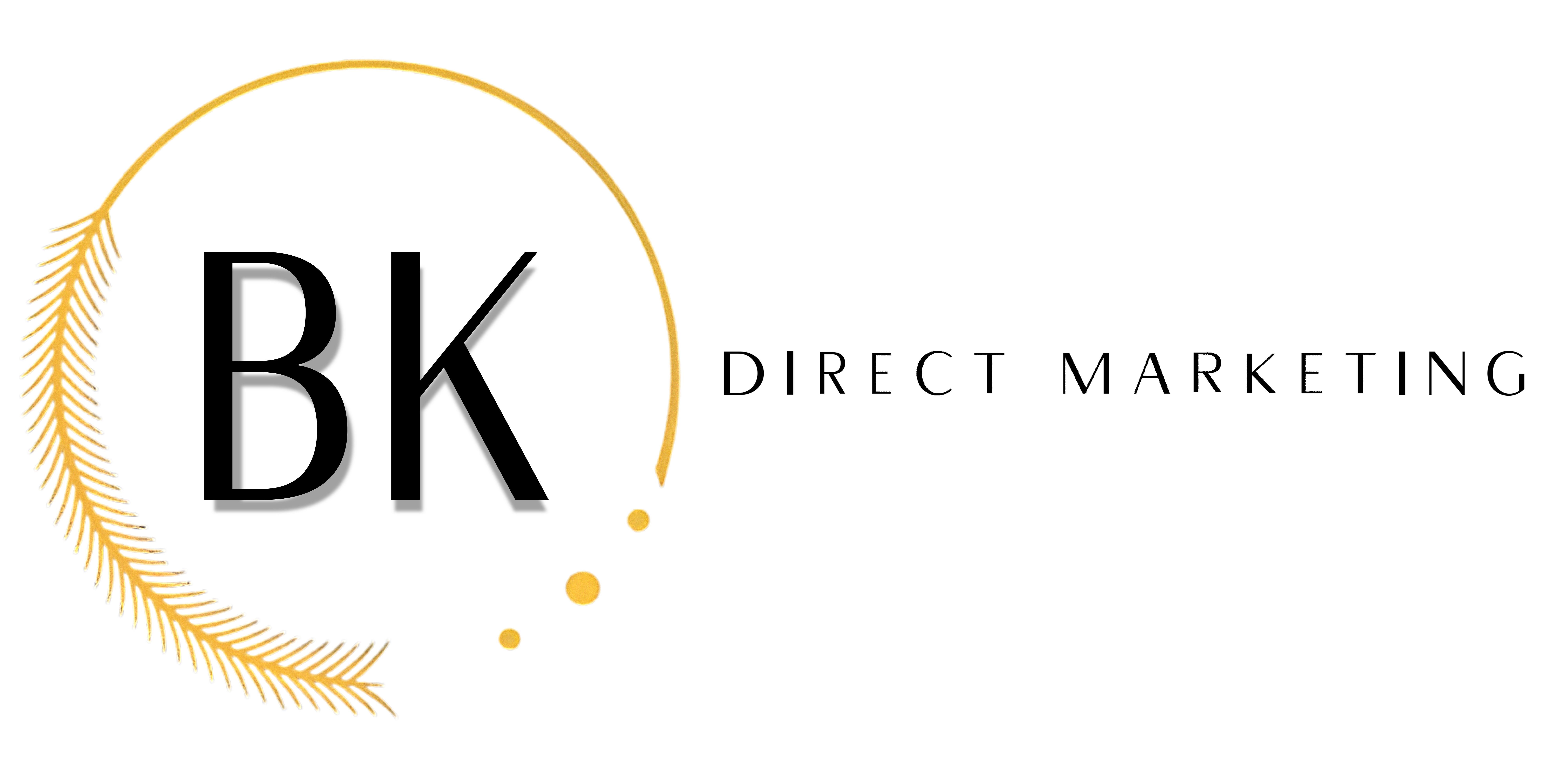 200px